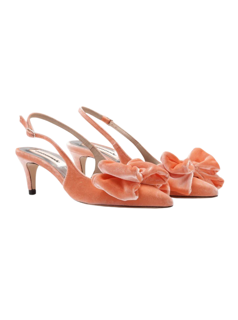 alima_velvet-slingback-999620017-232_mandarin_red-1_800x1077