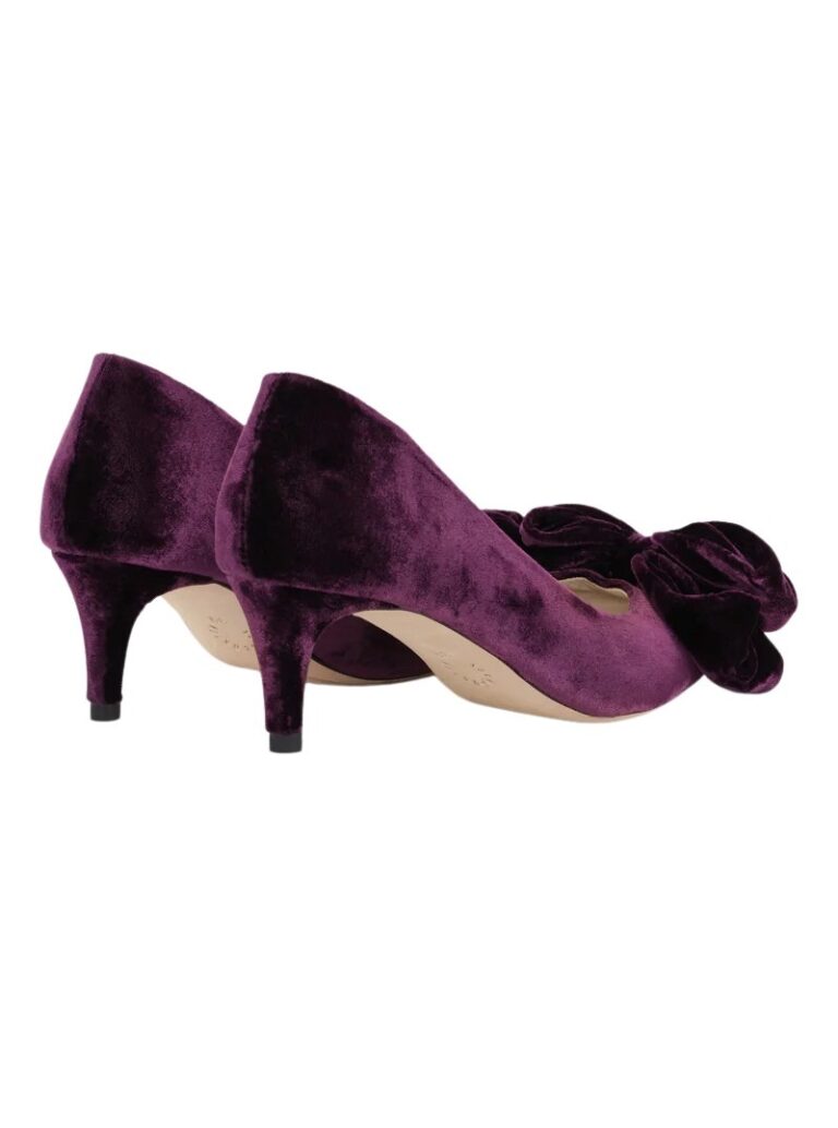 alimo_velvet-pumps-999620024-256_potent_purple-2_800x1077