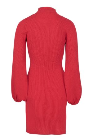 amira_mini_red_2_1000x