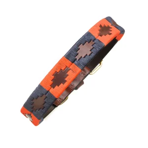 argentinian-leather-polo-dog-collar-audaz-orange-navy_fb840b2f-e71b-4e22-a889-6d6c46209d46_1800x1800