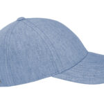 azure_blue_linen_s