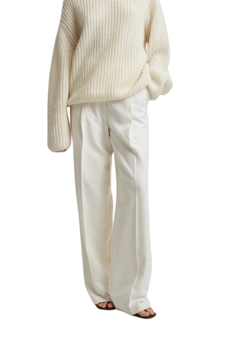 baldwin-wool-trousers-white-stylein