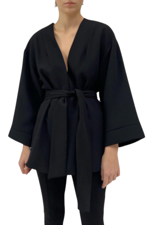 balsas-blazer-kimono-stylein-minimalistic-scandinavian-timeless-swedish-design-womenswear-classics-classic-black-jacket-4