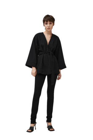 balsas-blazer-kimono-stylein-minimalistic-scandinavian-timeless-swedish-design-womenswear-classics-classic-black-jacket-5