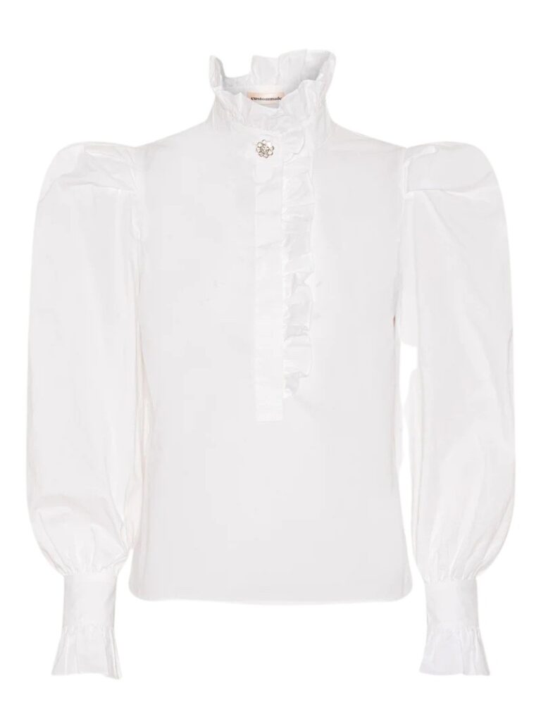 brandy-shirt-999369252-001_bright_white_800x1077