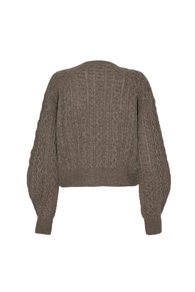 designers_remix_18286_carmen_short_cardigan_506_02-scaled-1