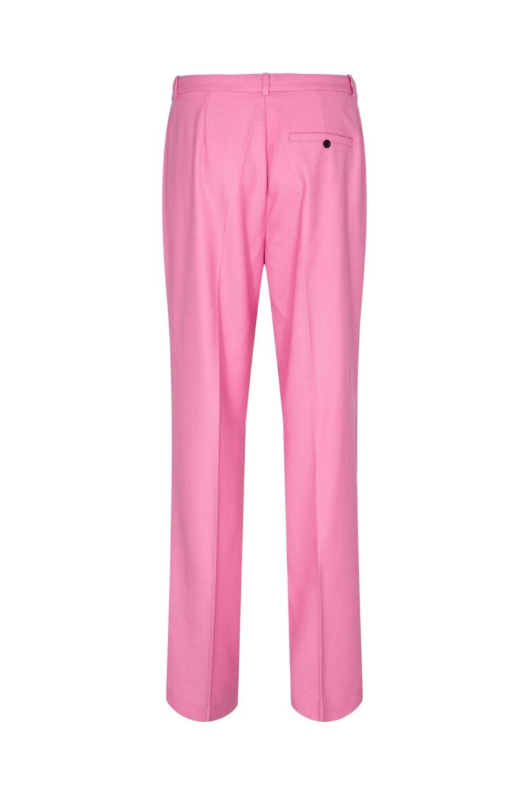designers_remix_18324_nottingham_pants_400_02-scaled-1