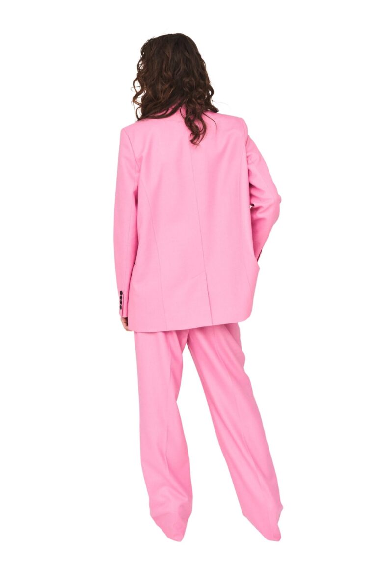 designers_remix_18324_nottingham_pants_400_20-scaled-1