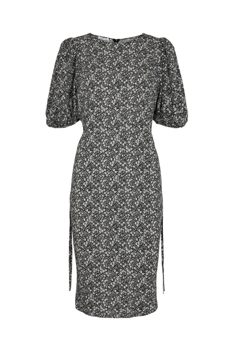 designers_remix_18538_hawaii_tie_dress_901_01-scaled-1