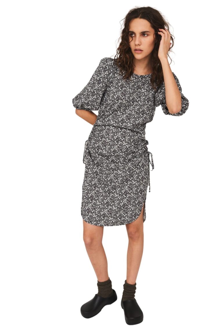 designers_remix_18538_hawaii_tie_dress_901_10-scaled-1