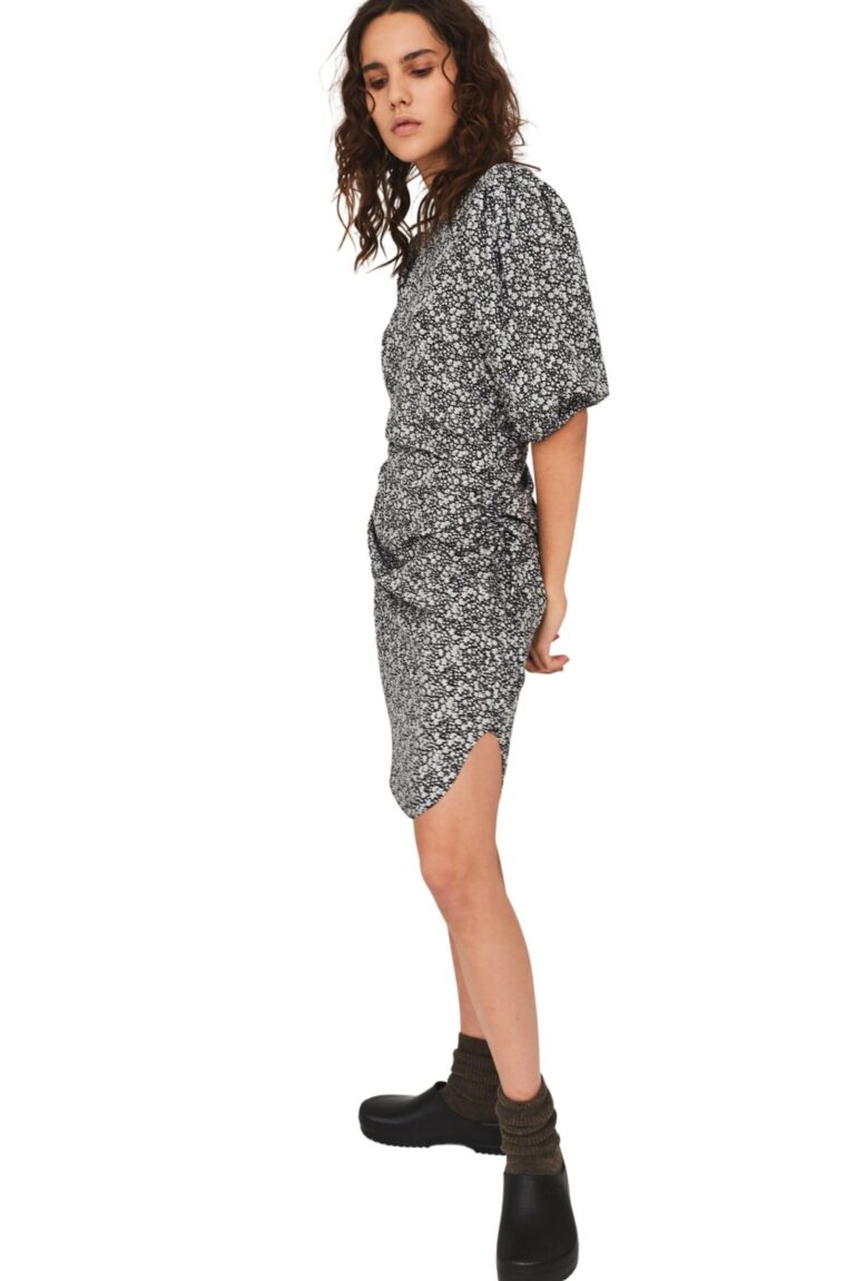 designers_remix_18538_hawaii_tie_dress_901_30-scaled-1