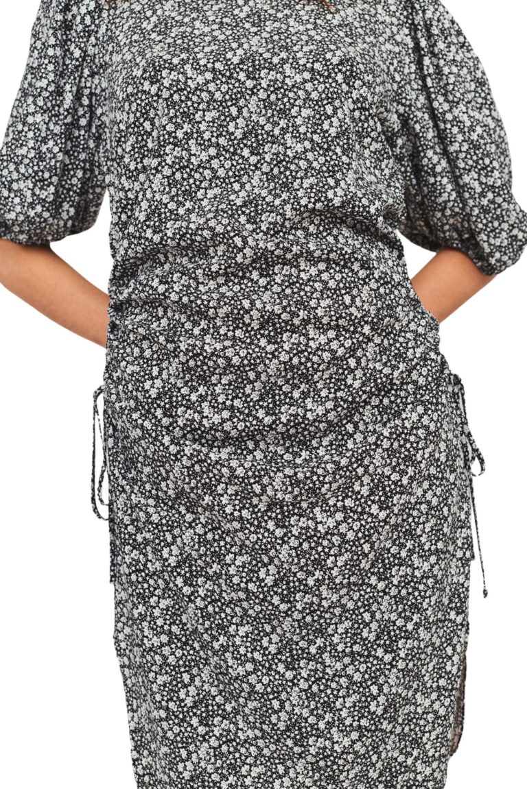 designers_remix_18538_hawaii_tie_dress_901_40-scaled-1