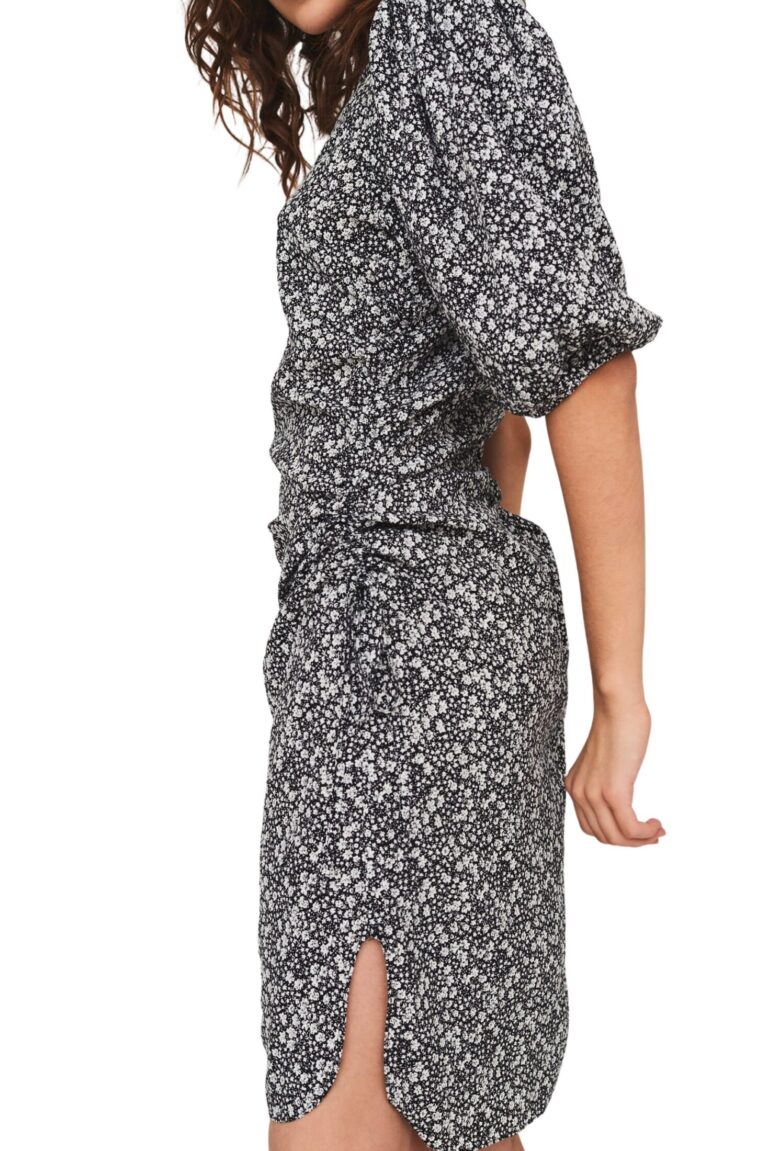 designers_remix_18538_hawaii_tie_dress_901_50-scaled-1