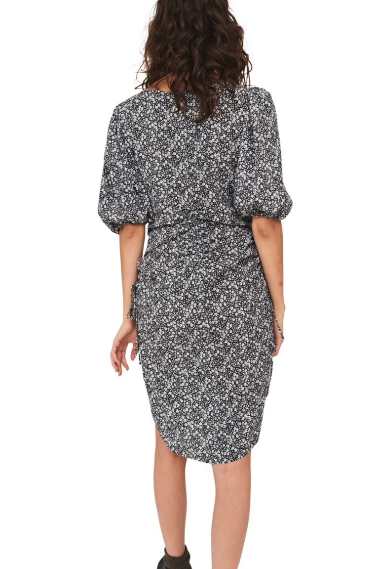 designers_remix_18538_hawaii_tie_dress_901_60-scaled-1