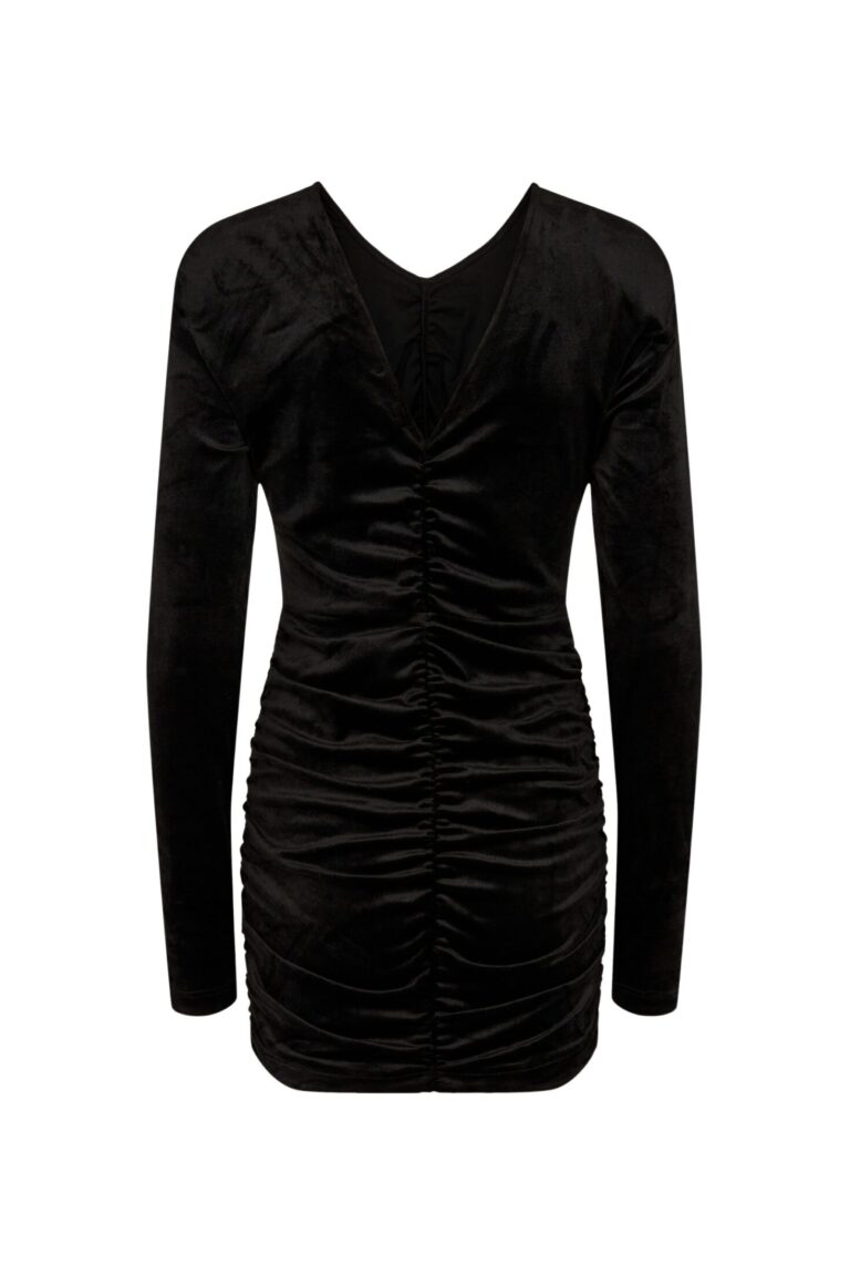 designers_remix_18597_frances_short_dress_050_02-scaled-1