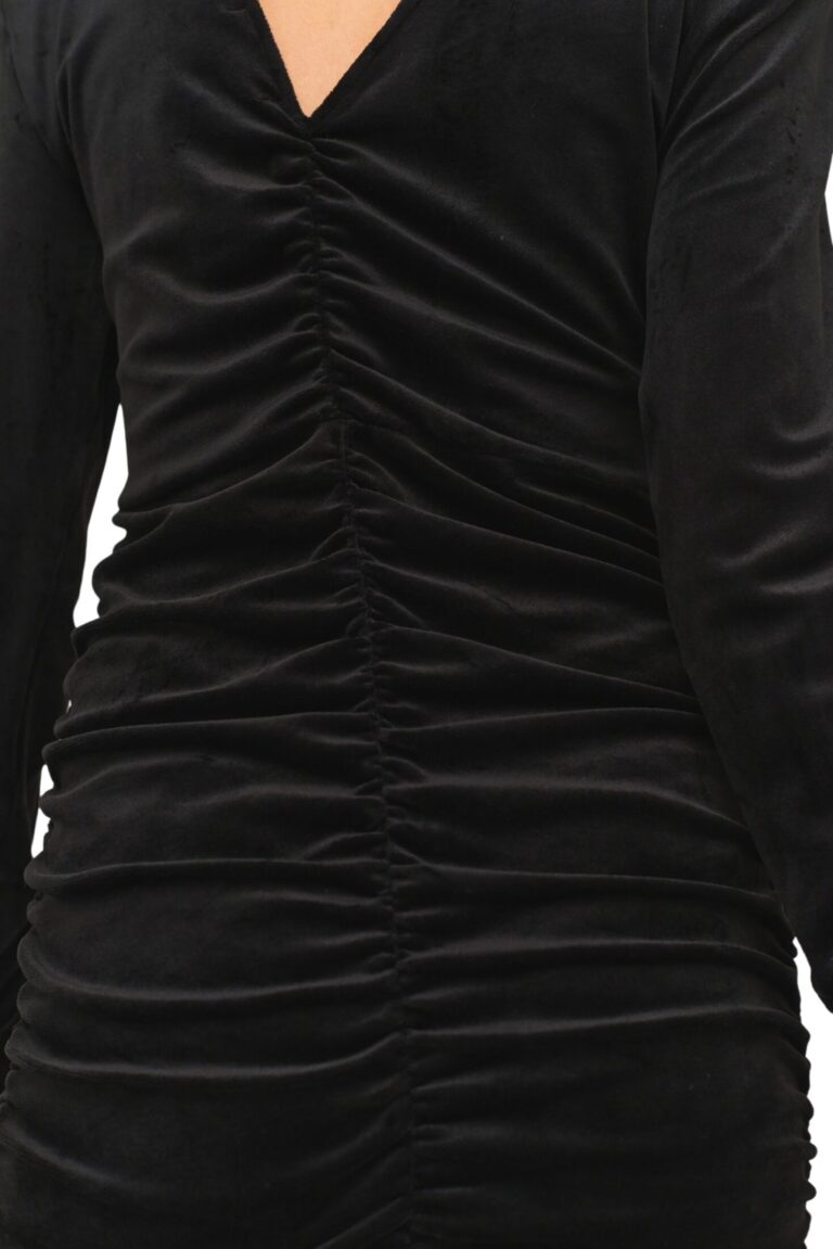 designers_remix_18597_francine_short_dress_050_40-scaled-1