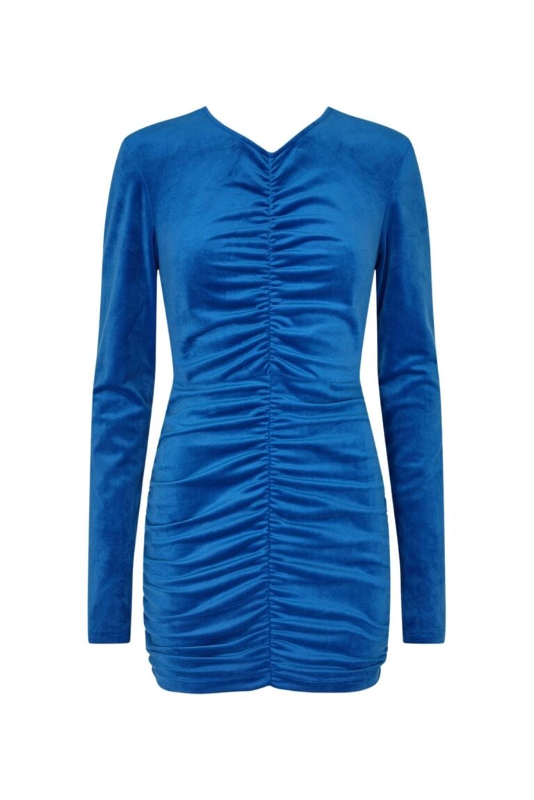 designers_remix_18597_francine_short_dress_100_01-1068x1600-1