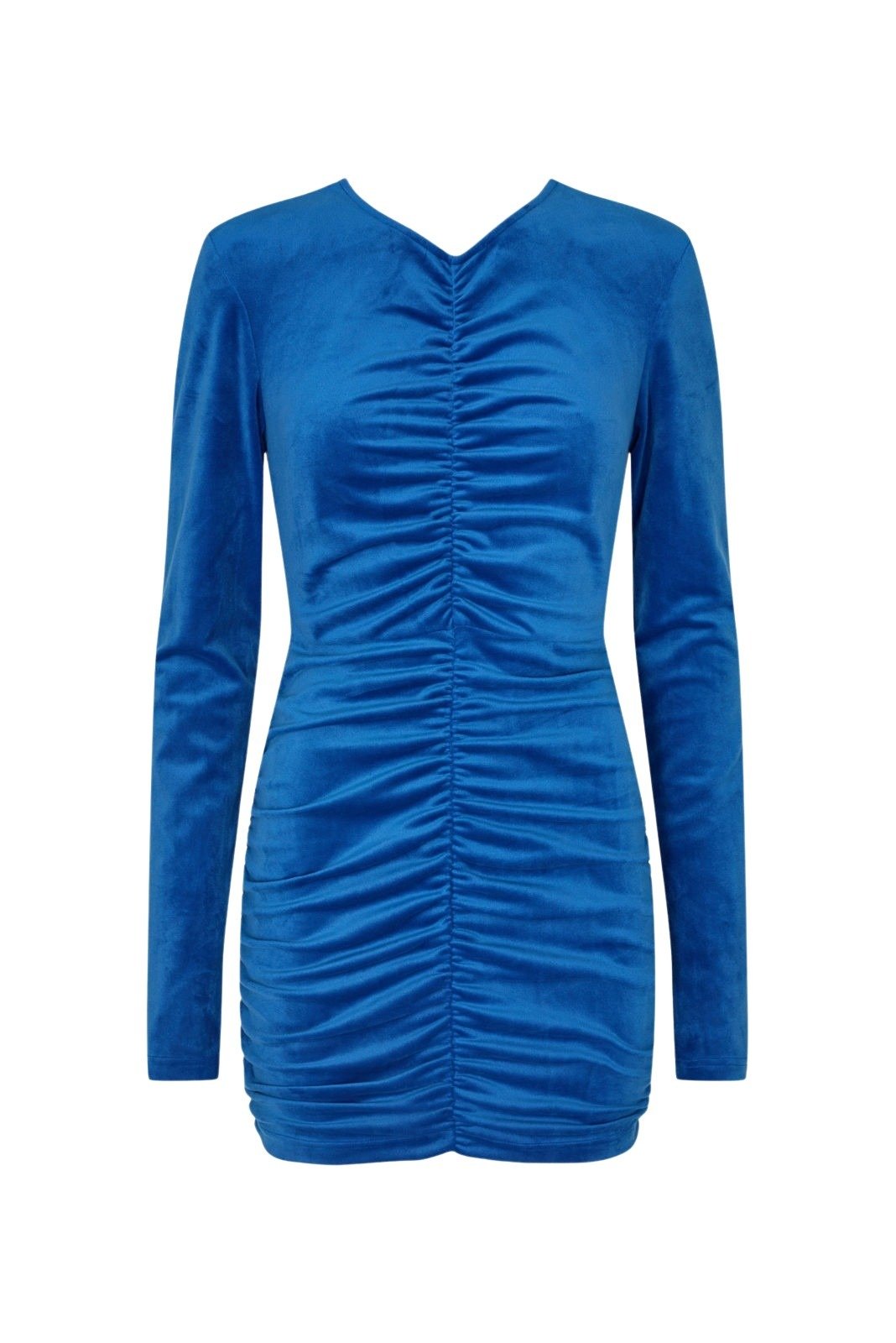 designers_remix_18597_francine_short_dress_100_01-1068x1600-1