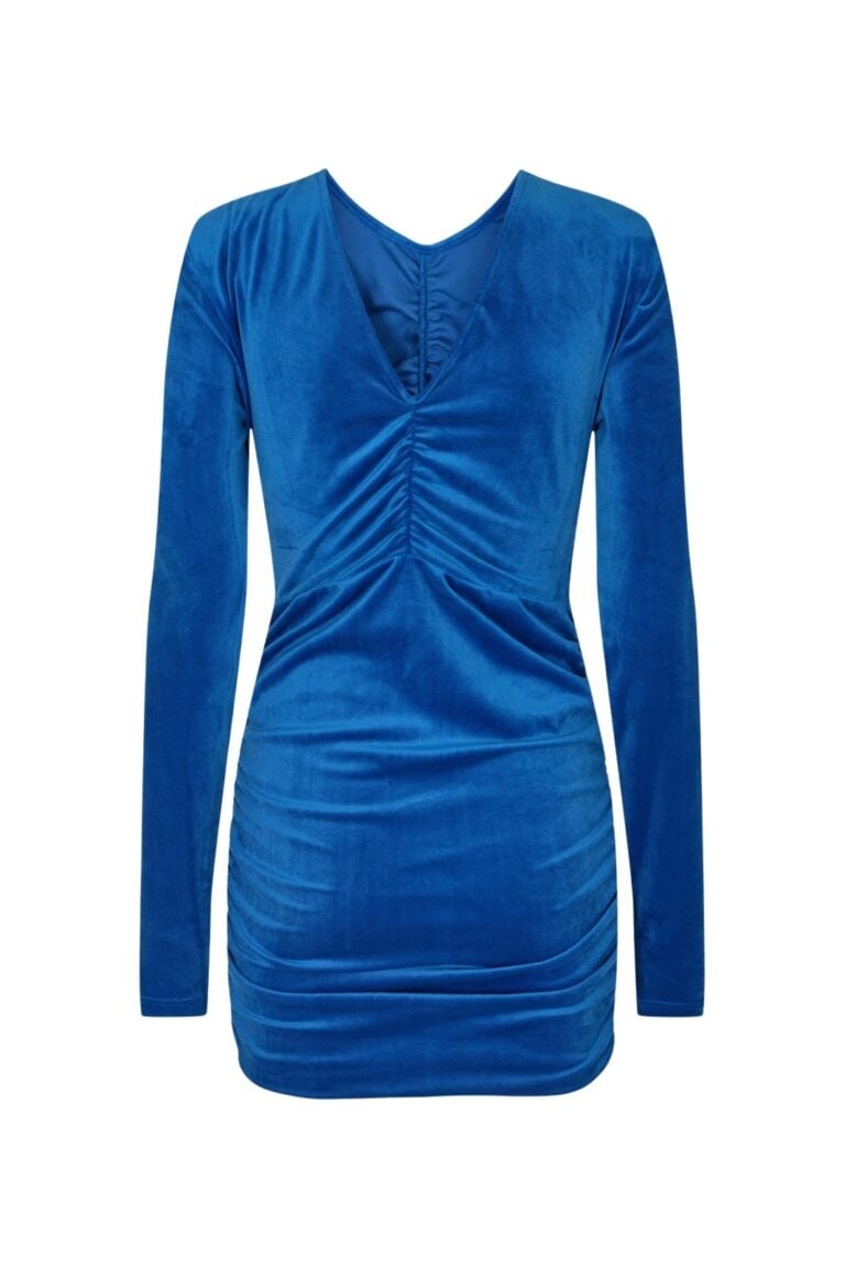 designers_remix_18597_francine_short_dress_100_02-1068x1600-1