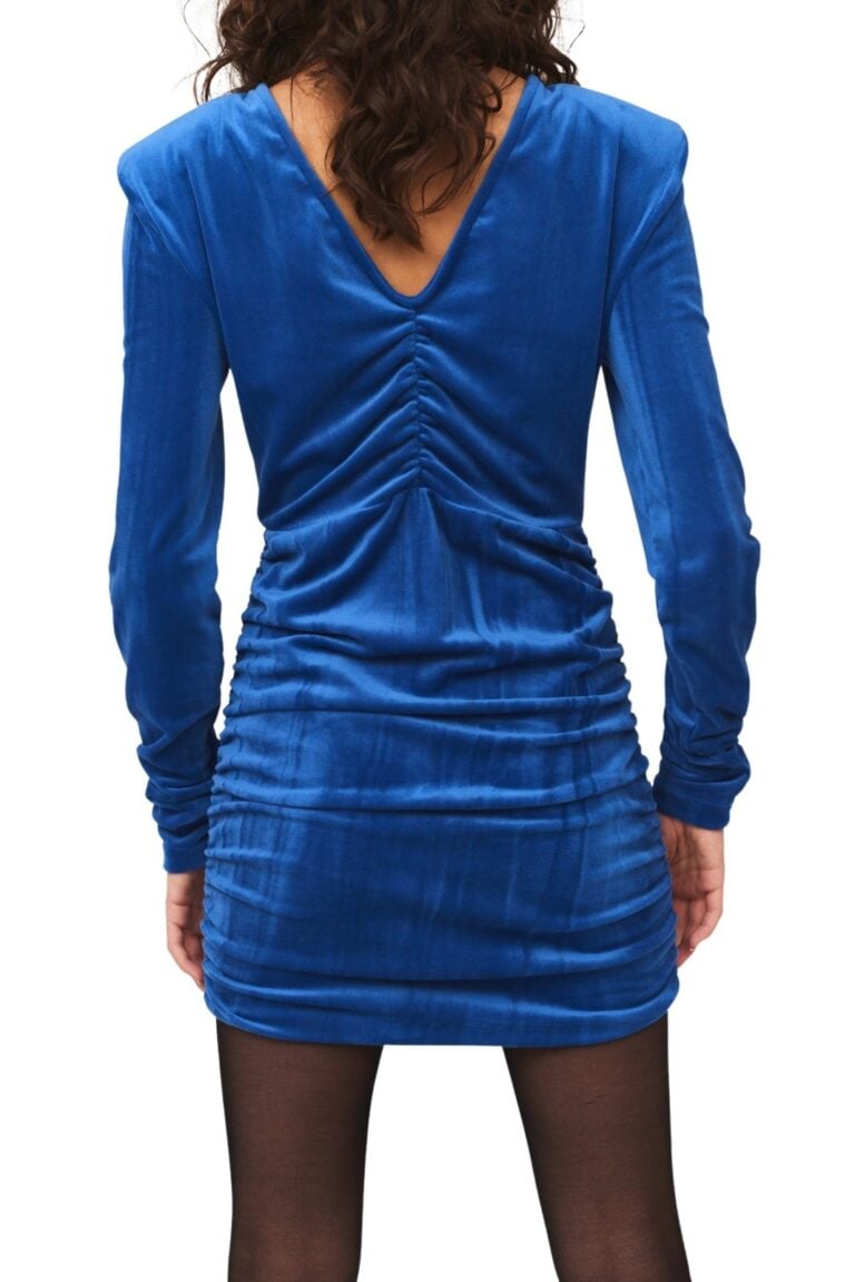 designers_remix_18597_francine_short_dress_100_20-1068x1600-1