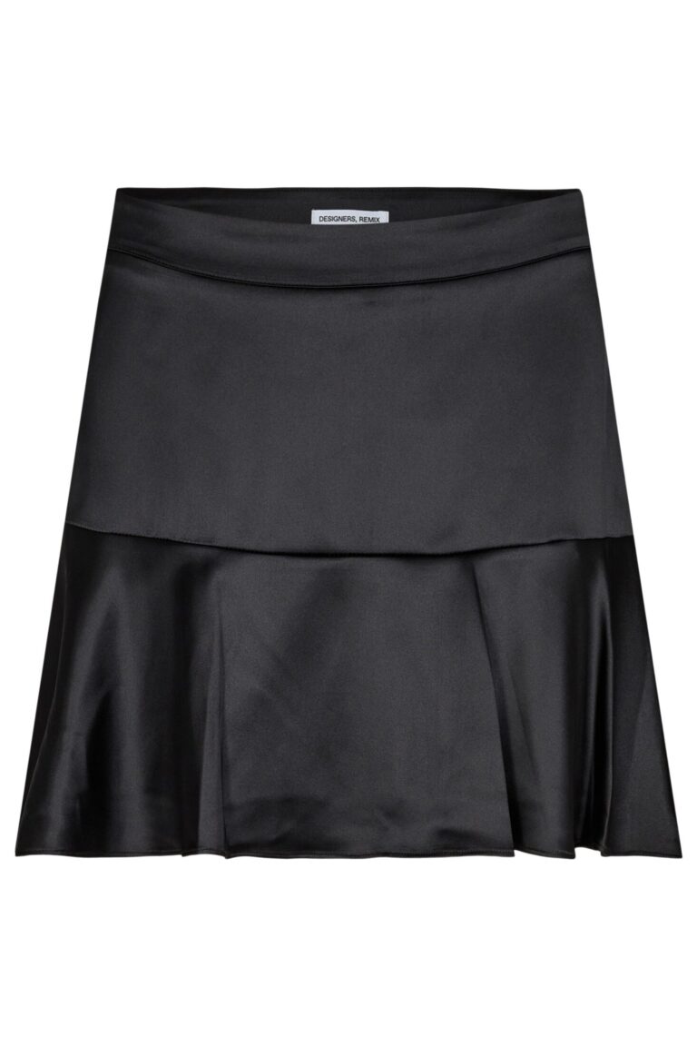 designers_remix_lisbon-skirt-_050_1