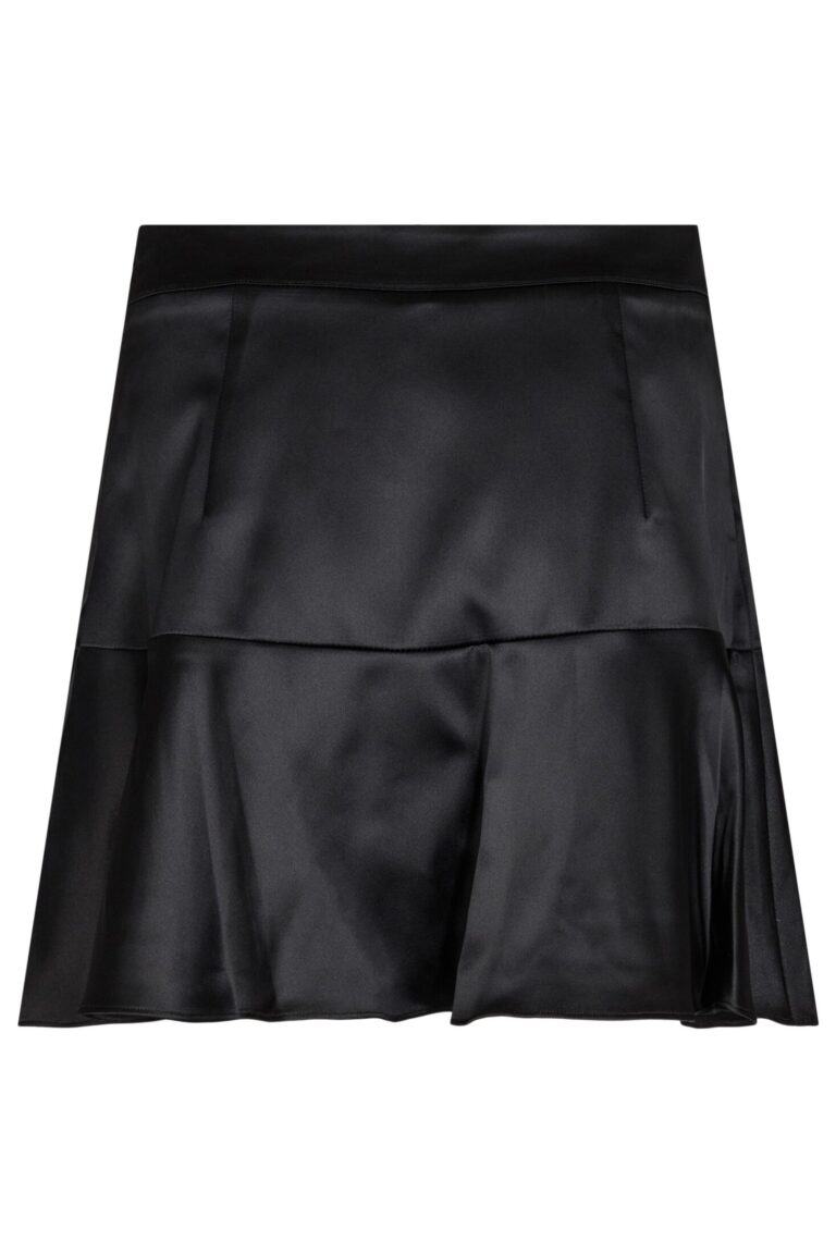 designers_remix_lisbon-skirt-_050_2