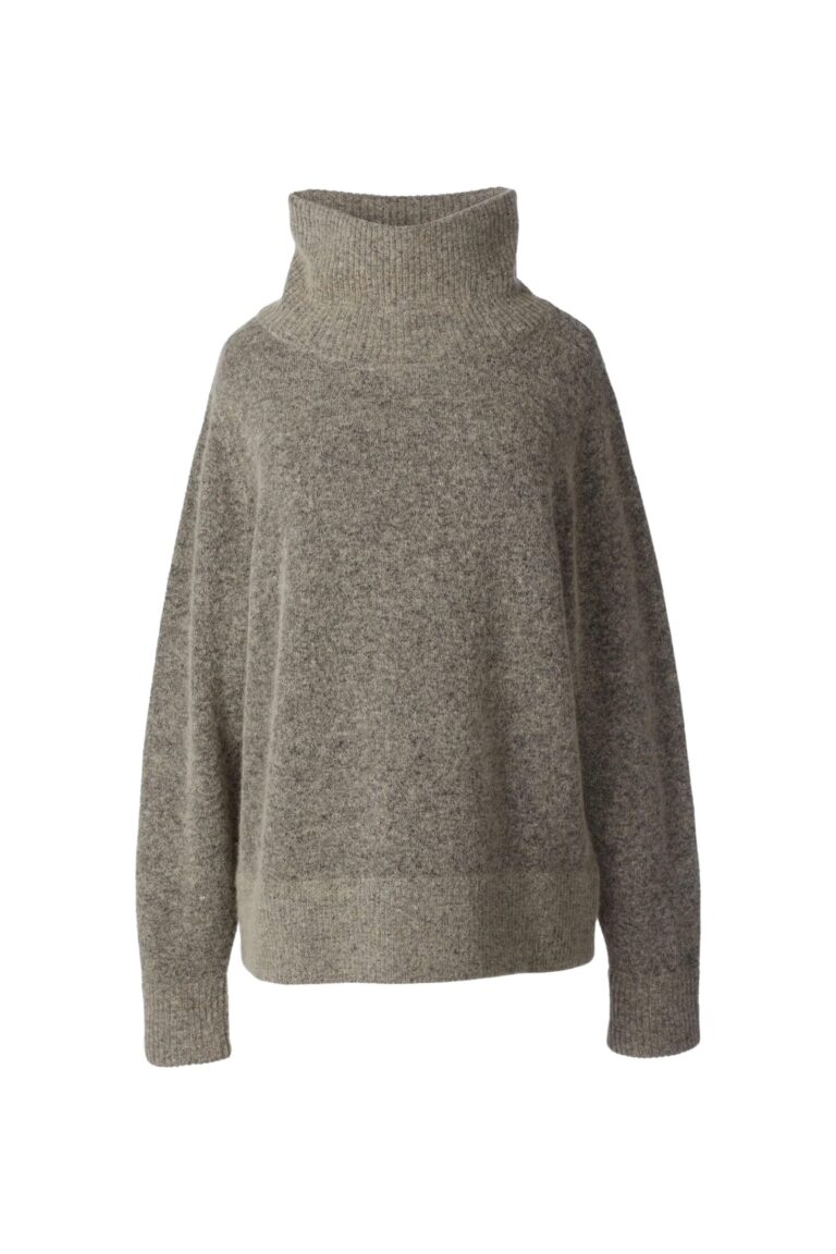 elbe-sweater-oat
