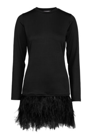 fia-dress-black_1