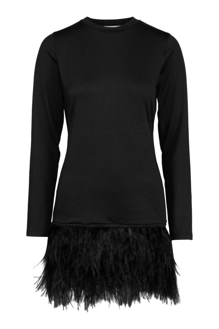 fia-dress-black_1