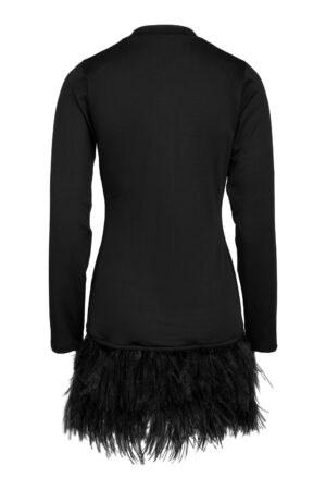 fia-dress-black_2