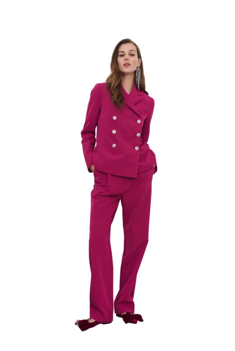 finja-jacket-999425832-269_festival_fuchsia-1_1201x1800