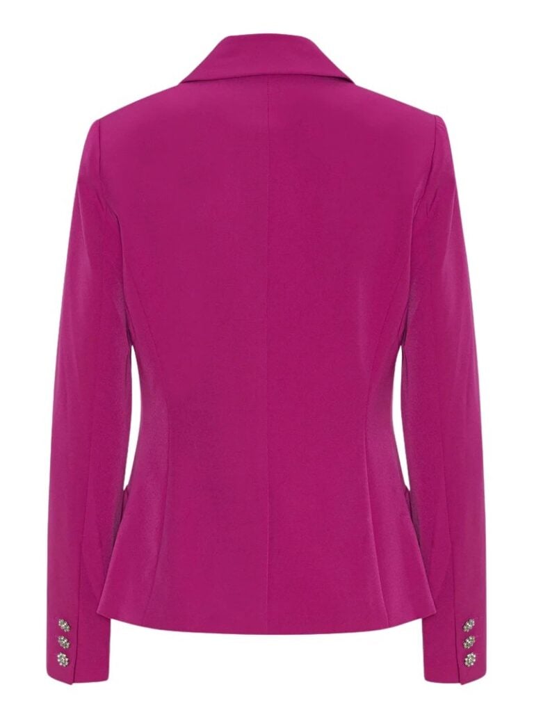 finja-jacket-999425832-269_festival_fuchsia-2_800x1077