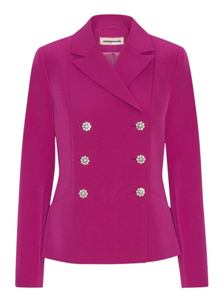 finja-jacket-999425832-269_festival_fuchsia_800x1077