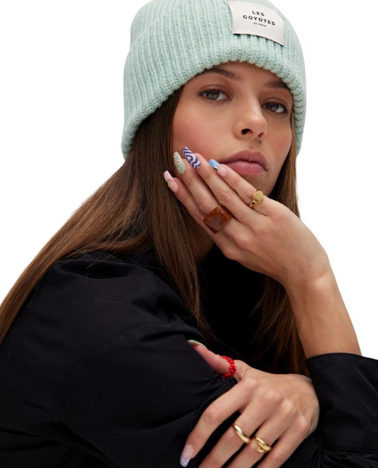 fw22_doris_heleen2_2000x