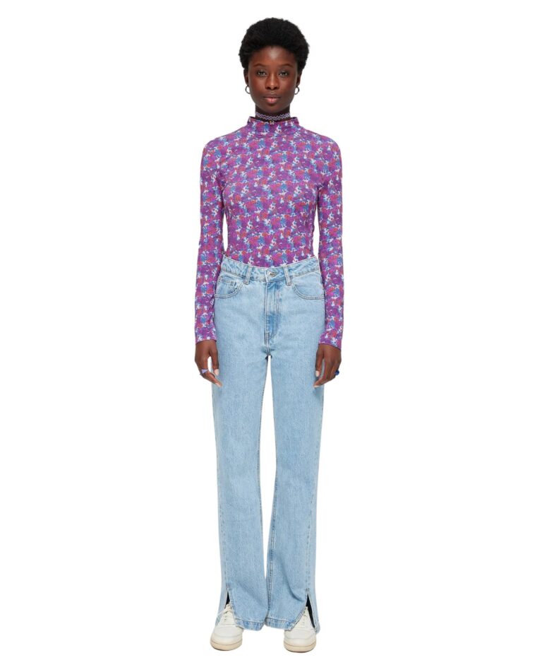 fw22_laiza_2000x