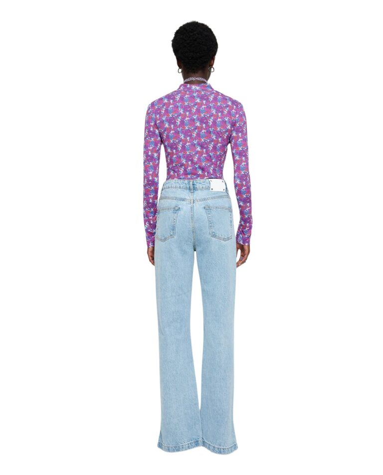fw22_laiza_2_2000x