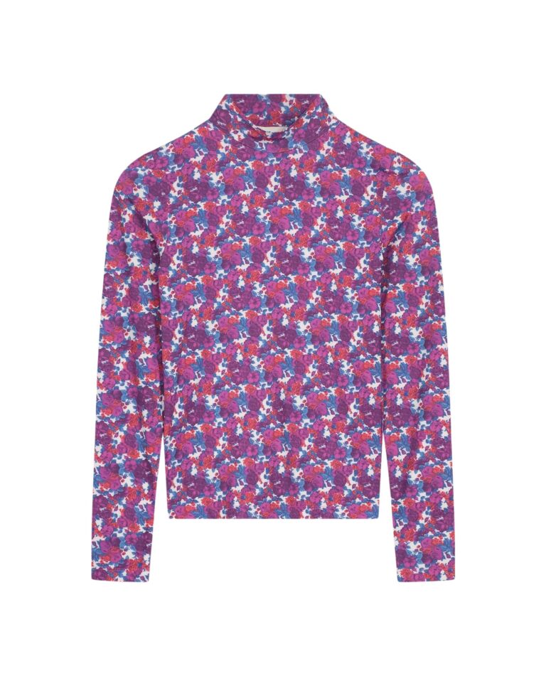 fw22_laiza_wildflower_2000x