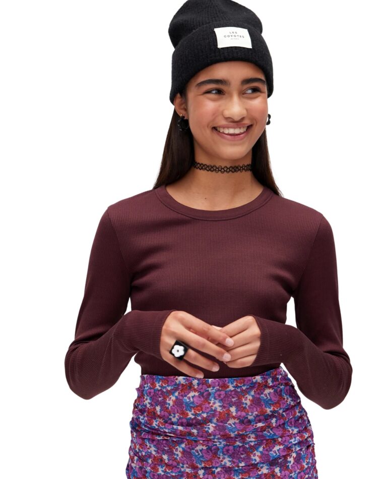 fw22_lauren_sija_2000x