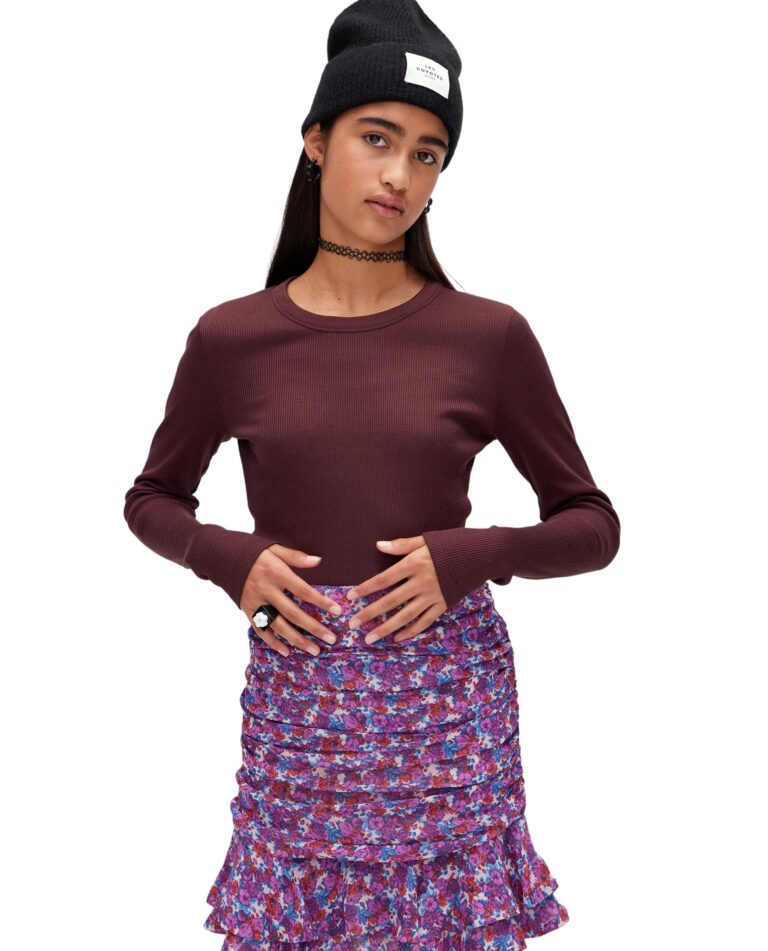 fw22_lauren_sija_2_2000x