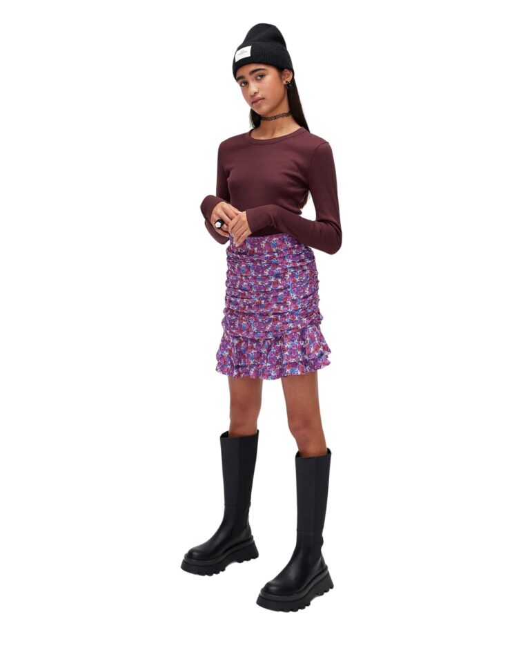 fw22_lauren_sija_3_2000x