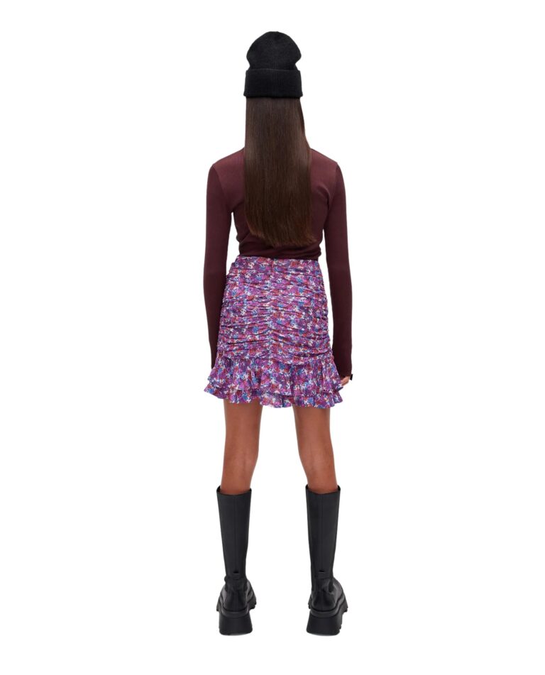 fw22_lauren_sija_4_2000x