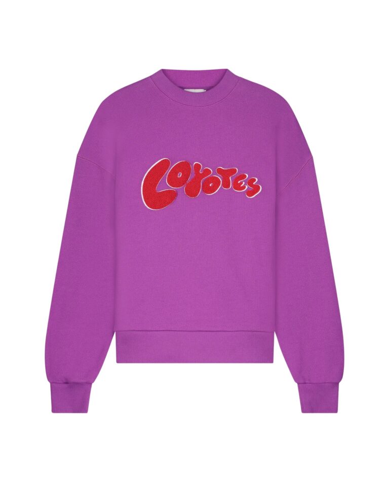 fw22_lilly_purple_2000x