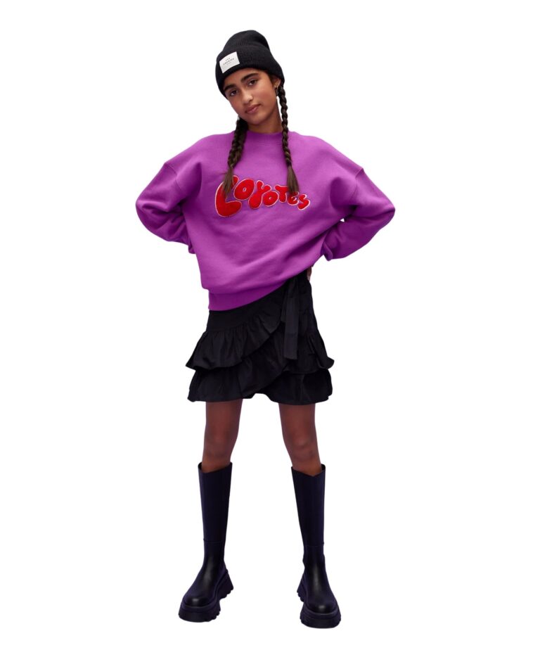 fw22_lily_sai_2000x