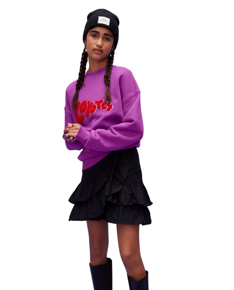 fw22_lily_sai_2_2000x