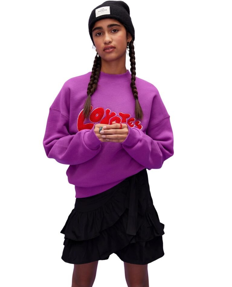 fw22_lily_sai_3_2000x