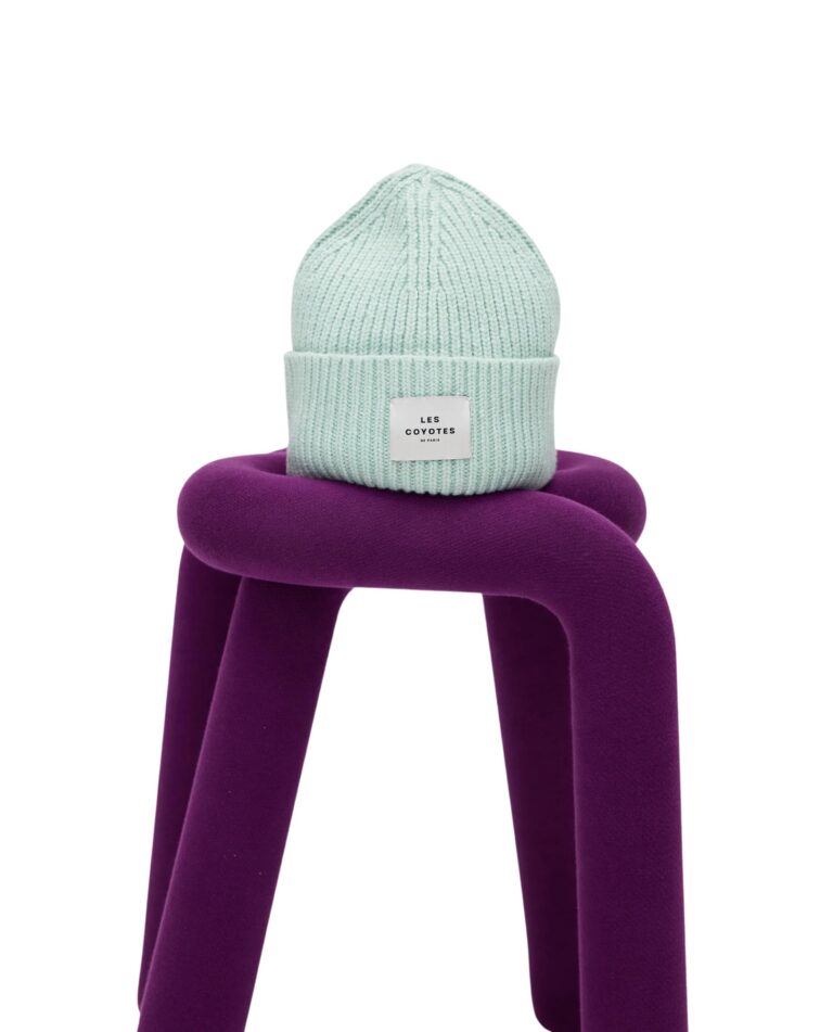 fw22_maaike_mint_2000x