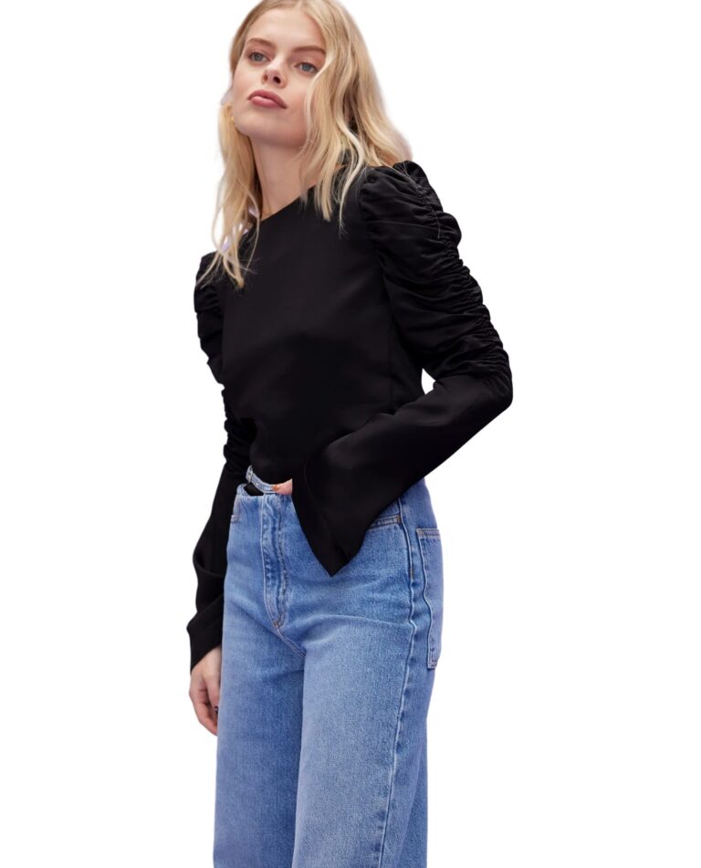 fw22_malisse_jeline_1_2000x