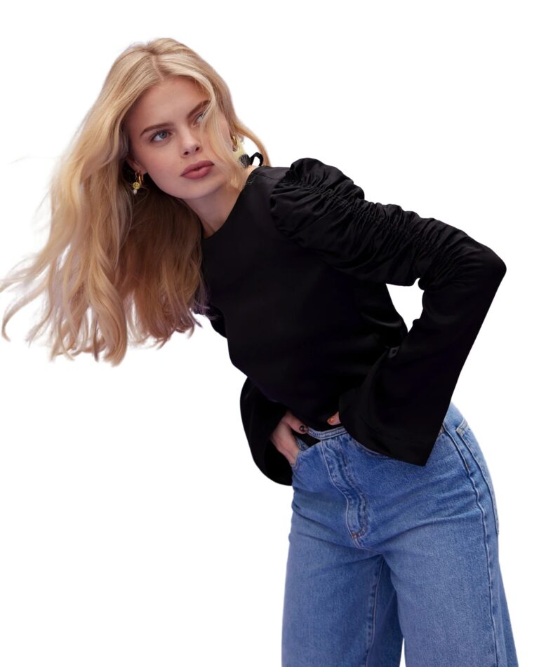 fw22_malisse_jeline_2_2000x