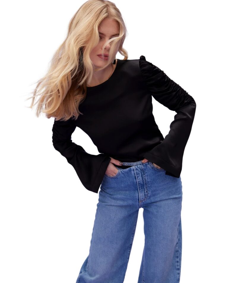 fw22_malisse_jeline_3_2000x