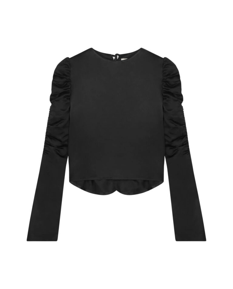 fw22_malisse_noir_2000x